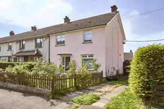 Image 1 for 24 Palace Grove