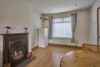 24 Palace GroveImage 6