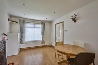 24 Palace GroveImage 7