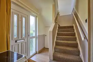 24 Palace GroveImage 3