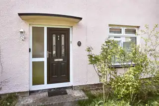 24 Palace GroveImage 2