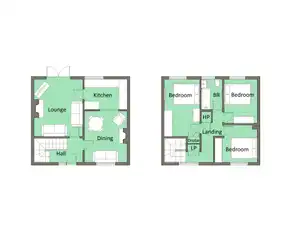 24 Palace GroveImage 20