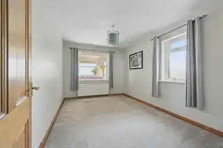 39 & 39A Whiterock RoadImage 37