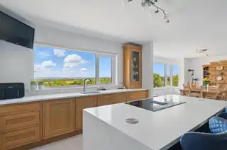 39 & 39A Whiterock RoadImage 14