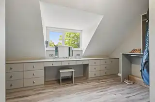 39 & 39A Whiterock RoadImage 23