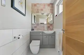 39 & 39A Whiterock RoadImage 8