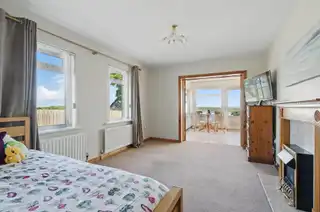 39 & 39A Whiterock RoadImage 34