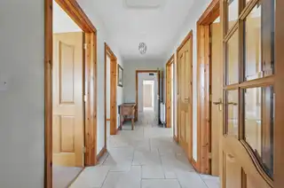 39 & 39A Whiterock RoadImage 31