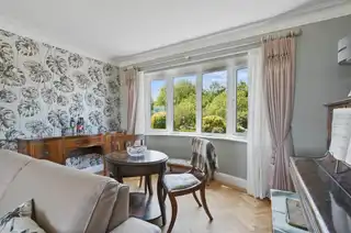 39 & 39A Whiterock RoadImage 10