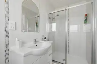 39 & 39A Whiterock RoadImage 26