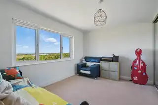 39 & 39A Whiterock RoadImage 28
