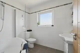 39 & 39A Whiterock RoadImage 29