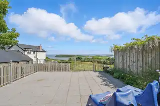 39 & 39A Whiterock RoadImage 39