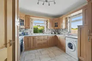 39 & 39A Whiterock RoadImage 32