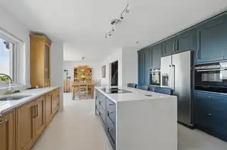39 & 39A Whiterock RoadImage 12