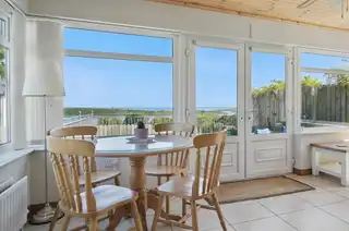 39 Whiterock Road With AnnexImage 18