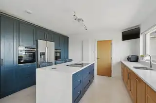 39 & 39A Whiterock RoadImage 15