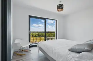 39 & 39A Whiterock RoadImage 19