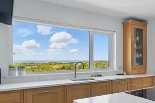 39 Whiterock Road With AnnexImage 19