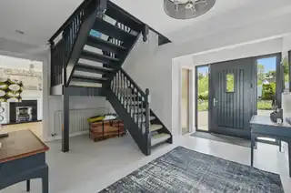 39 & 39A Whiterock RoadImage 6