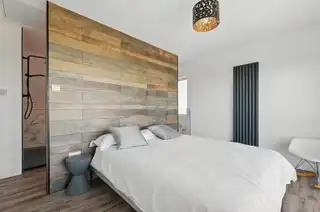39 & 39A Whiterock RoadImage 18