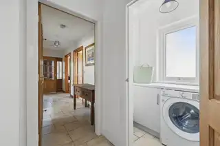 39 & 39A Whiterock RoadImage 30