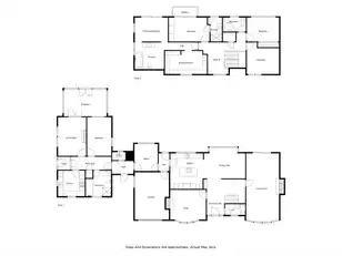 39 & 39A Whiterock RoadImage 51