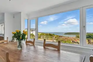 39 Whiterock Road With AnnexImage 15