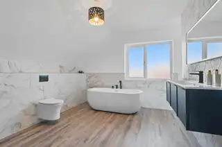 39 & 39A Whiterock RoadImage 22