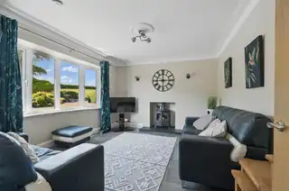 39 & 39A Whiterock RoadImage 11