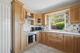 39 & 39A Whiterock RoadImage 33