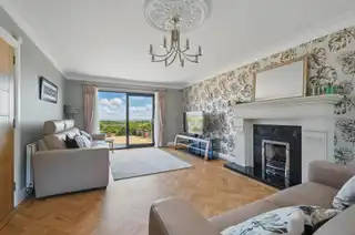 39 & 39A Whiterock RoadImage 9