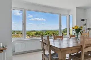 39 Whiterock Road With AnnexImage 14