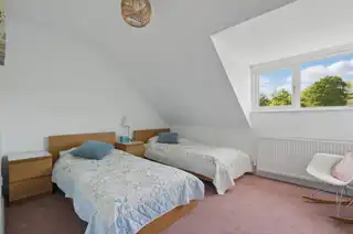 39 & 39A Whiterock RoadImage 27