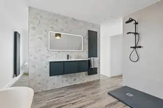 39 & 39A Whiterock RoadImage 21