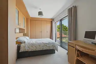 39 & 39A Whiterock RoadImage 24