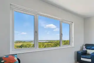 39 Whiterock Road With AnnexImage 20