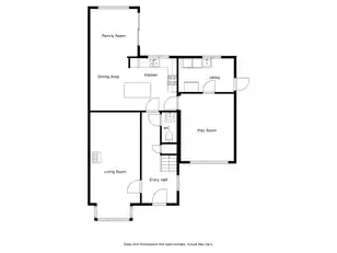 43 Manse GateImage 37