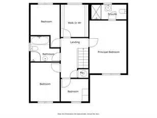 43 Manse GateImage 38