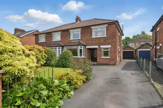 Image 1 for 253 Holywood Road