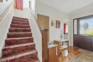 253 Holywood RoadImage 4