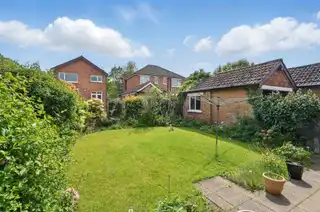 253 Holywood RoadImage 19