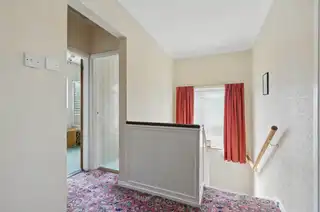 253 Holywood RoadImage 12