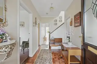 253 Holywood RoadImage 3