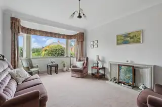 253 Holywood RoadImage 5