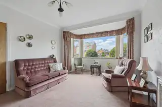 253 Holywood RoadImage 6