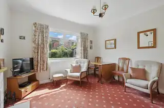 253 Holywood RoadImage 8