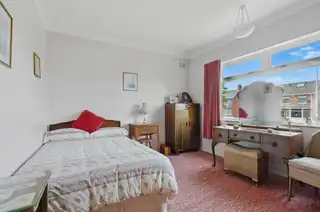 253 Holywood RoadImage 13