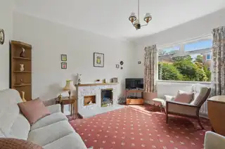 253 Holywood RoadImage 7
