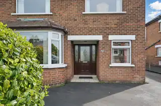 253 Holywood RoadImage 2